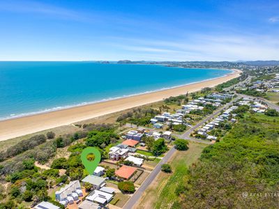 1 / 81 Todd Avenue, Yeppoon