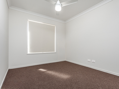 5 Nicholson street, Caboolture South