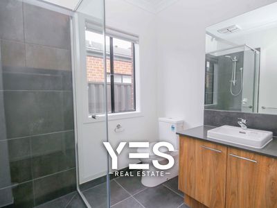 62 Aegean Street, Clyde North