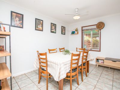 7 Koombana Avenue, South Hedland