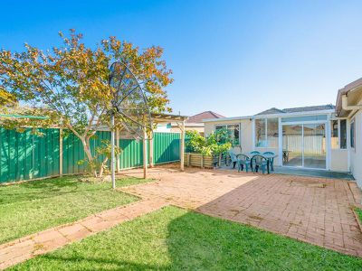 70 Beatrice Street, Bass Hill