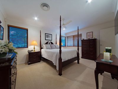 17 Barwin Street, Wakerley
