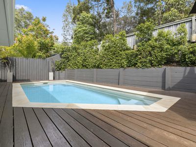 17 Kingsmill Circuit, Peregian Springs