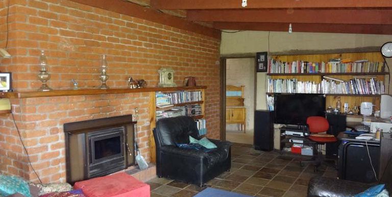 2 Maggies Lane, Ruffy