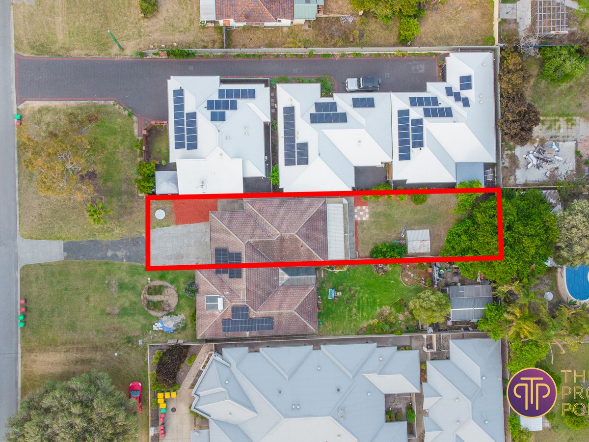 11B Jecks Street, Rockingham