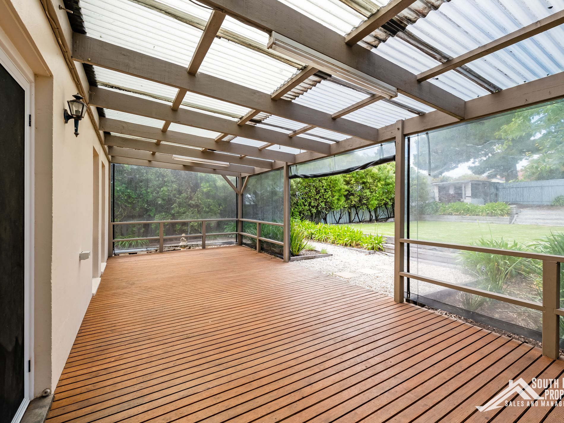 27 Grigg Terrace, Millicent