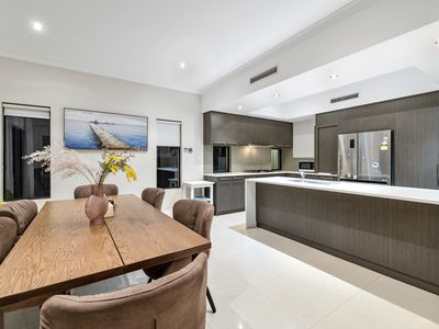 3 Fairywren Trail, Beeliar