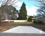 35 Bridge Road, Beechworth