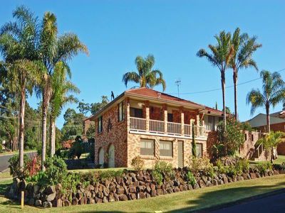 15 North Street, Ulladulla