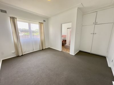 99 Wollongong Road, Arncliffe