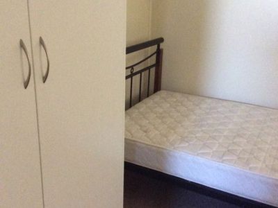 6 / 7 Britannia Place, South Kalgoorlie