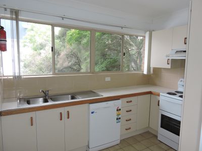 5 / 33 York Street, Indooroopilly