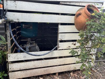 18 Brook Road, Kumbia