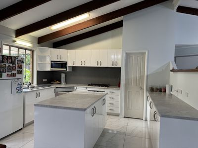3 Crawford Drive, Dundowran