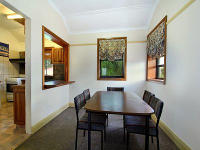 15 Keira Street, Port Kembla