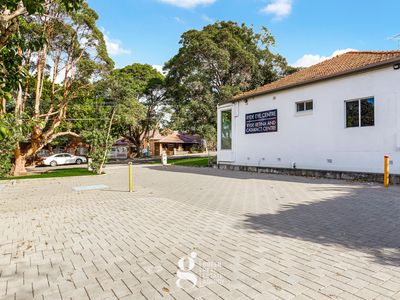 17 Anthony Road, West Ryde