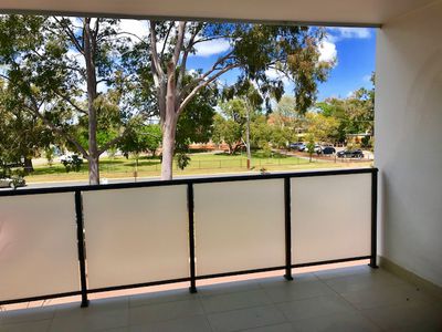 5 / 33 Blythe Avenue, Yokine