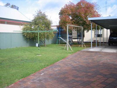 39 Albert Street, Kerang
