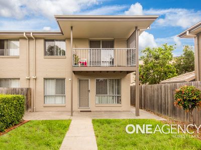 17 / 15 James Edward Street, Richlands