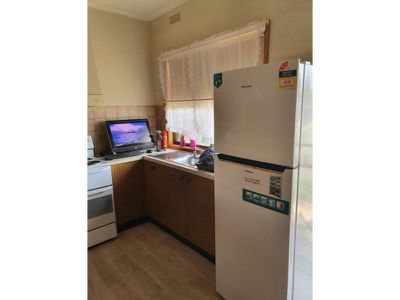 1 / 2 Hamilton Street, Leitchville