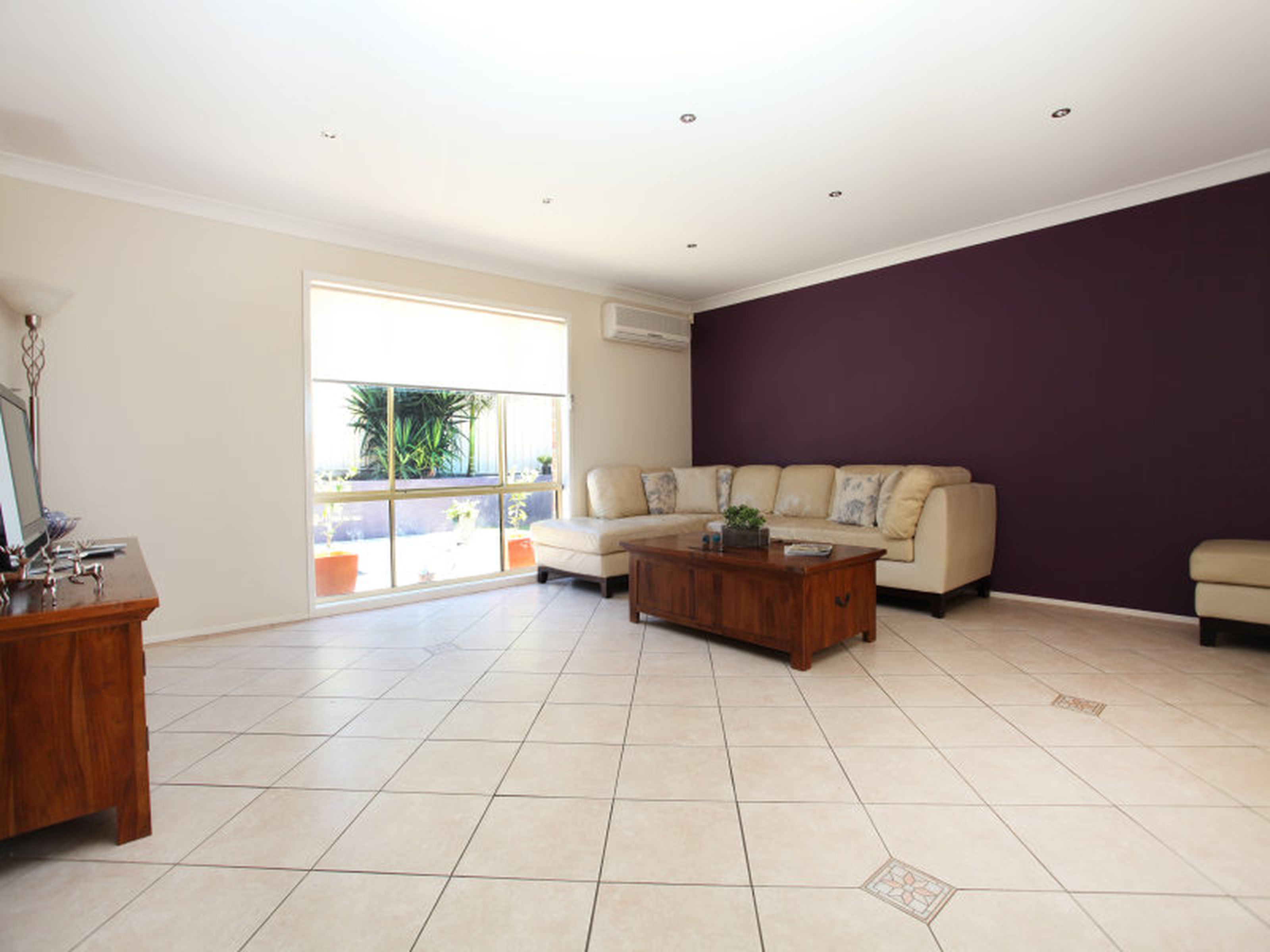 6 Buyu Road, GLENMORE PARK