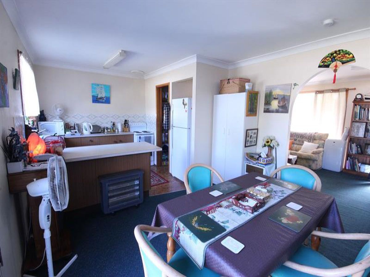 12 Success St, Tanilba Bay, Tanilba Bay - Thumbnail 3