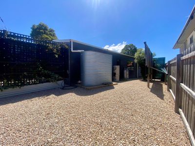 4 Betka Road, Mallacoota