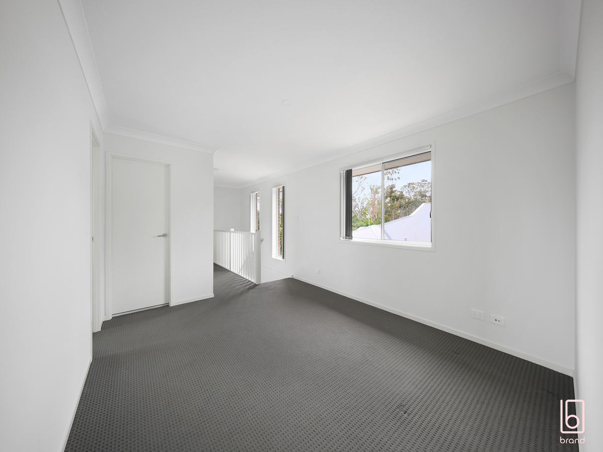 15 Stanhope Crescent, Wadalba