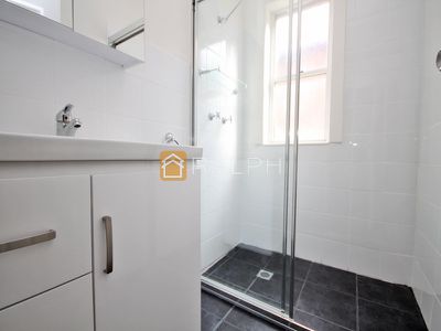 20 Quigg Street, Lakemba