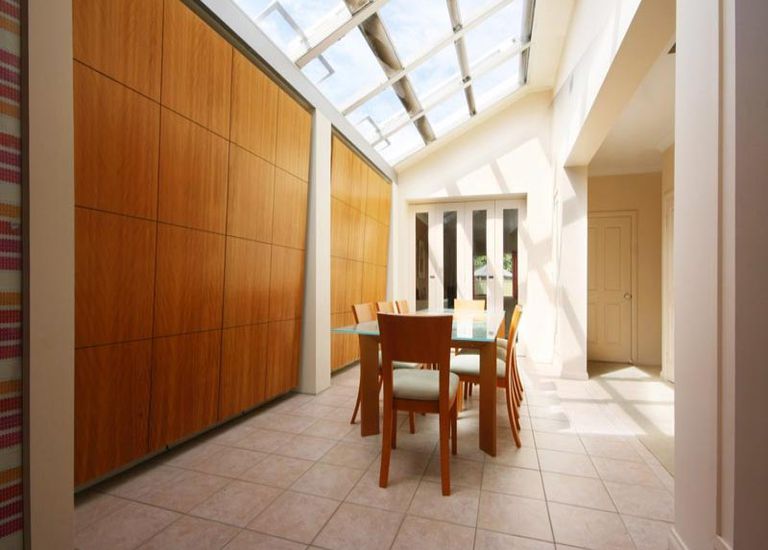 69B Harrow Road, Somerton Park