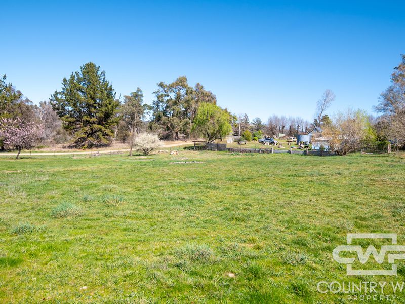 44 Finlay Street, Glencoe