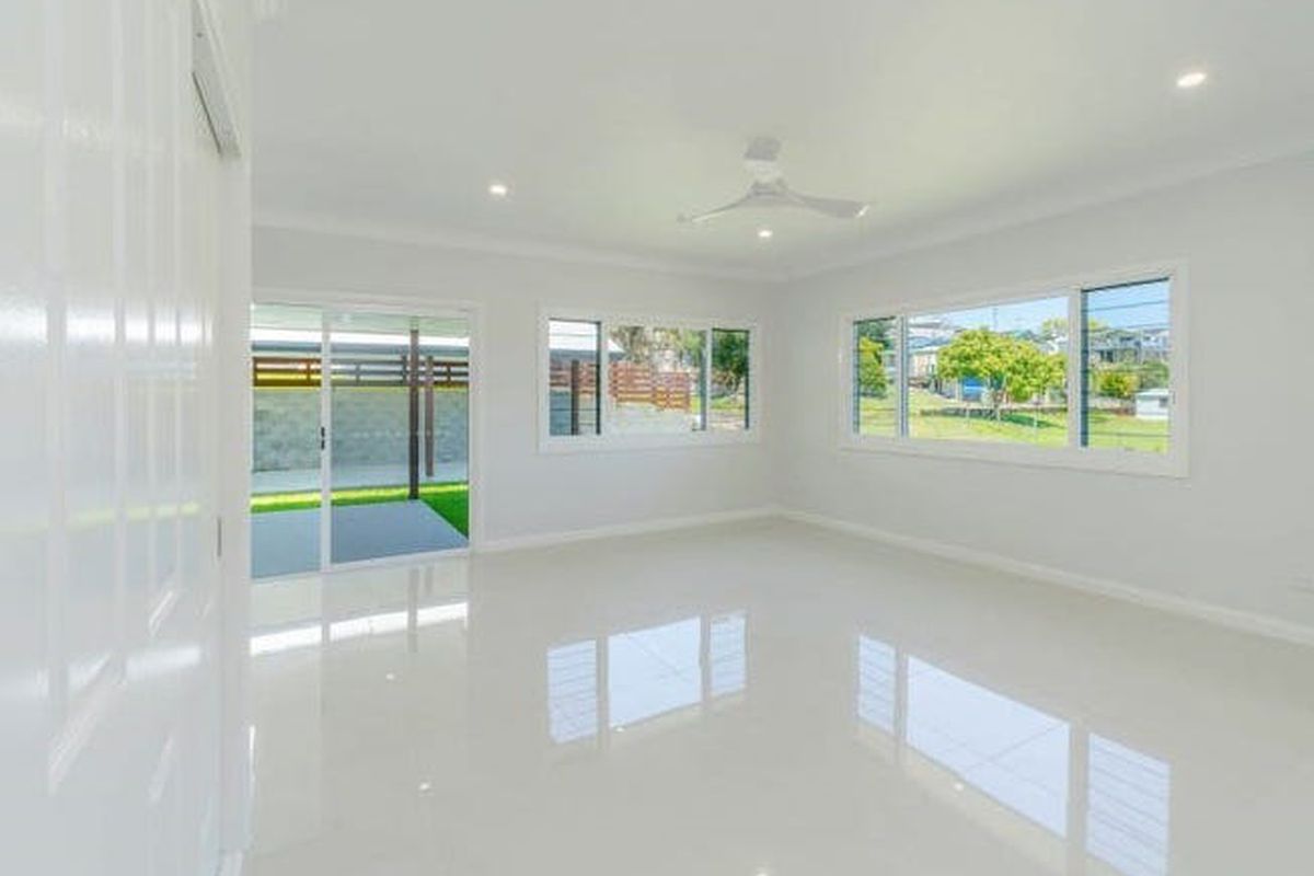 13 Grafton Street, Maclean