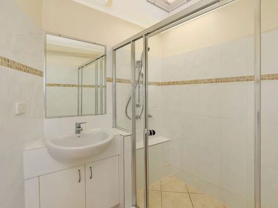 2 / 3 Juan Street, Alexandra Headland