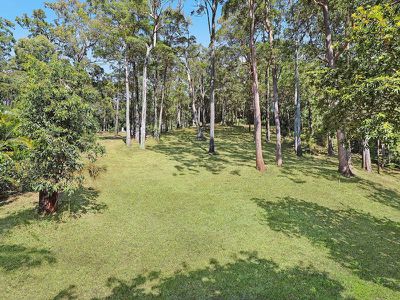 9-11 Dunbar Street, Buderim