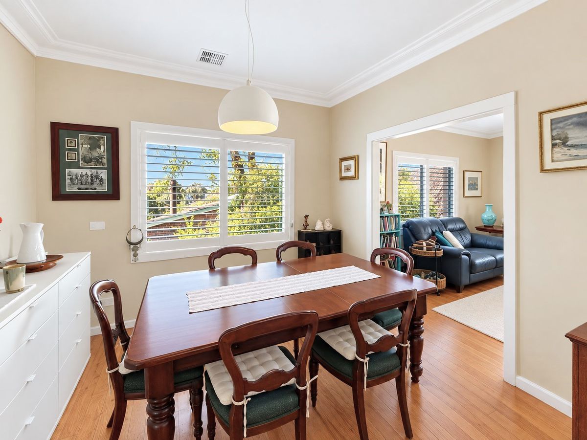 11 Marine Drive, Narooma