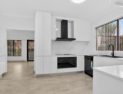 53 FIRST AVENUE, Berala