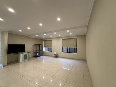 11 Loftus Street, Turrella