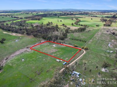 121 Racecourse Road, Redbank