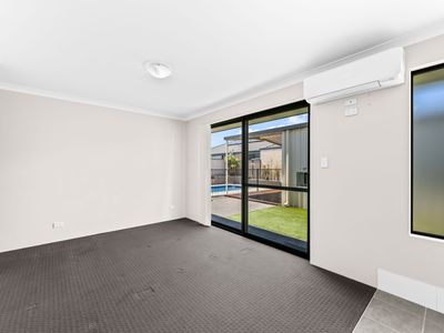 1 Tantagee Terrace, Southern River