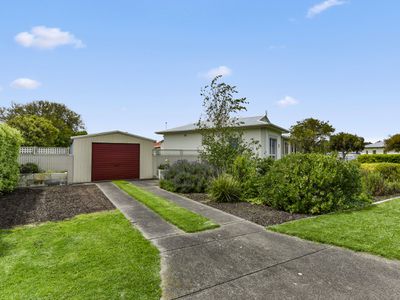 8 Stark Avenue, Millicent