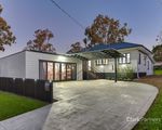 45 Young Street, Petrie