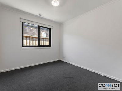 25 Ziga Street, Clyde North