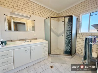7 Davidson Street, Murgon