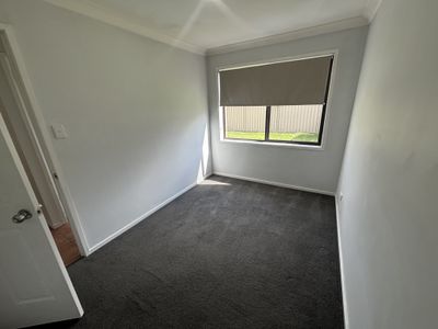 3 Obrien Close, Corindi Beach