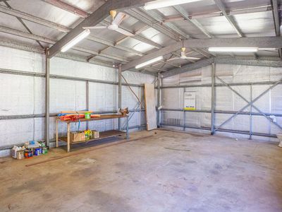 26 McPherson Street, Port Hedland
