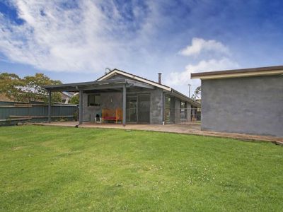 2 Spencer Street, Ulladulla