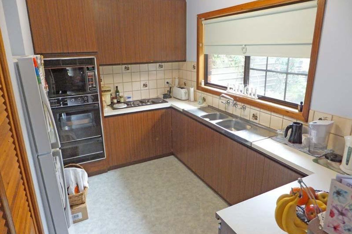 2 / 81 Allan Street, Kyabram