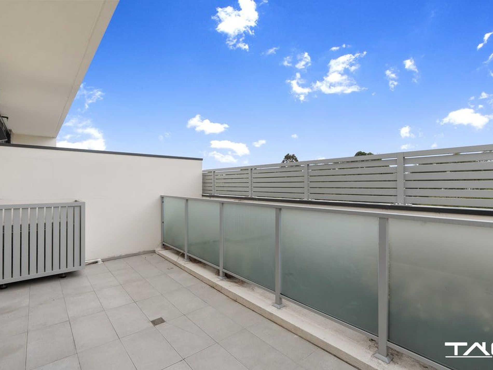 46 / 5-7 Bransgrove Street, Wentworthville