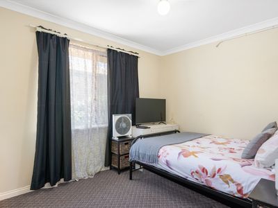 141 King Street, South Boulder