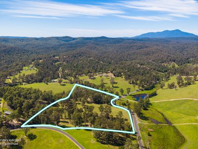 18 Waincourt Road, Eurobodalla